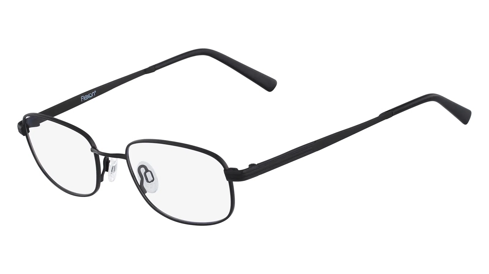 Flexon CLARK 600 N Eyeglasses - view 2